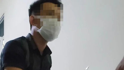 Chiêu trò gian lận thi lý thuyết ô tô - bài 2: Đăng ký tại Đồng Nai, nói 'bao đậu' ở TP.HCM 