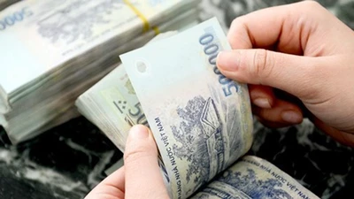 Quảng Nam: Thưởng Tết cao nhất hơn 111 triệu đồng/người