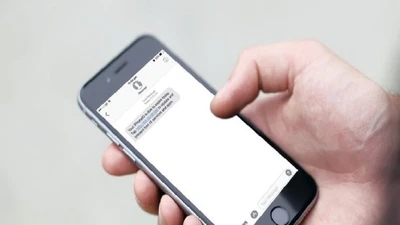 Vợ nạn nhân vụ Rào Trăng 3 tố bị lừa 100 triệu đồng