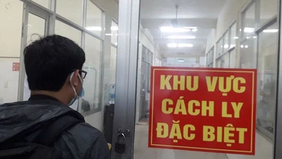 Đà Nẵng hạn chế các hoạt động đông người để phòng dịch Corona