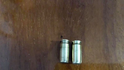 Trưởng Công an huyện Tri Tôn nói về vụ cấp dưới nổ súng