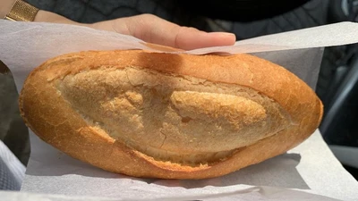 Sau vụ 'bánh mì', 1 số địa phương hướng dẫn về danh mục mặt hàng thiết yếu