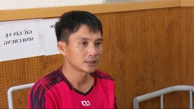 1 công chức địa chính ở An Giang chiếm đoạt gần 500 triệu của 16 người dân 