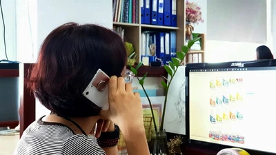 Cảnh báo giả danh cảnh sát chữa cháy gọi điện lừa đảo dân