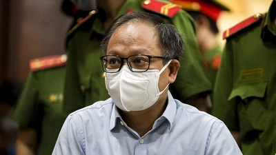 VKS tiếp tục truy trách nhiệm Công ty Quốc Cường Gia Lai