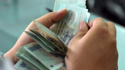 Bao lâu mới nhận trợ cấp thất nghiệp? 
