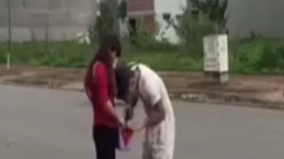 Tổng hợp những clip hot nhất trong tuần