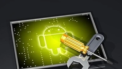 Clip nhận biết phần mềm nghe lén hot nhất trong tuần