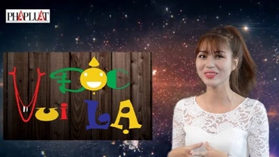 Vui độc lạ: Ảnh chế vụ chen lấn ở đền Hùng hot nhất tuần