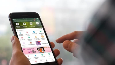 Cách tiếp sức cho các bác sĩ tuyến đầu để chống dịch COVID-19