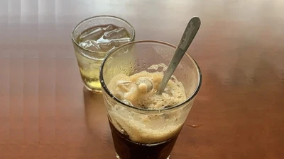 Điều gì xảy ra với huyết áp khi bạn uống cà phê mỗi ngày? 