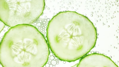 10 loại trái cây vừa ngon vừa giúp cơ thể bù nước hiệu quả 