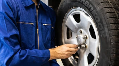 Cách kéo dài tuổi thọ lốp ô tô và tận dụng tối đa giá trị sử dụng 