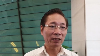 ĐBQH lên tiếng về chụp ảnh chính chủ thuê bao 