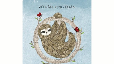 Bản sắc dân tộc trong Văn trẻ 8X hiện nay