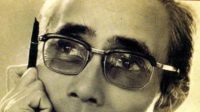 Nhạc sĩ của 'Thuyền và biển' đã qua đời