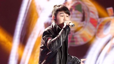 Phạm Trần Phương với 'Không giờ' gây bão Sing My Song
