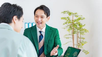 Vì sao nhiều gia đình trên thế giới dành hơn 20% tài sản cho bảo hiểm và hưu trí?
