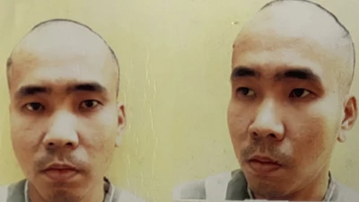 Giả chủ tịch tỉnh yêu cầu chủ tịch huyện chuyển 200 triệu 