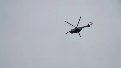 Bộ đội tiếp tục khẩn trương vào thủy điện Rào Trăng 3