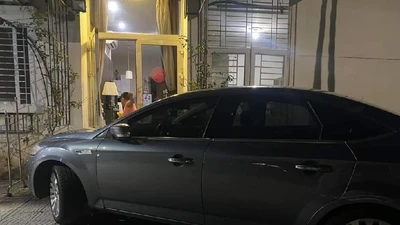 Một cán bộ Sở Nội vụ Thừa Thiên - Huế thách thức đe dọa người dân