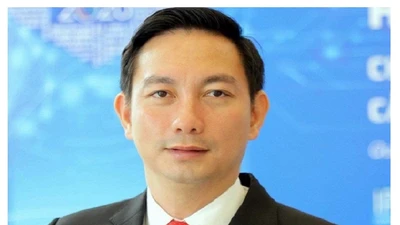 Vụ Bí thư Lê Hùng Sơn bị tố hiếp dâm: 3 khả năng pháp lý