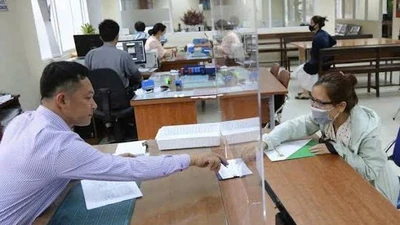 Đề xuất công chứng không cần mang theo giấy tờ bản chính trong một số trường hợp