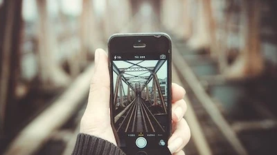 Du lịch thế giới trong tầm tay