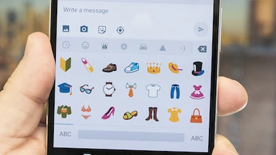 Android 6.0.1 chính thức được ra mắt 