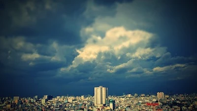 6 mẹo để chụp ảnh đẹp hơn trên smartphone