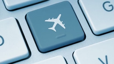 Mẹo săn vé máy bay giá rẻ không nên bỏ qua