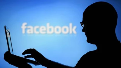 Một số cách để nhận biết tài khoản Facebook đã bị hack