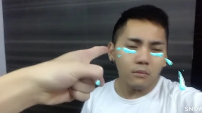 4 hành vi khiến người dùng Facebook phải trả giá đắt