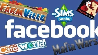 Video: Chặn toàn bộ lời mời chơi game trên Facebook