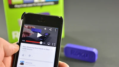 5 mẹo hay khi sử dụng YouTube