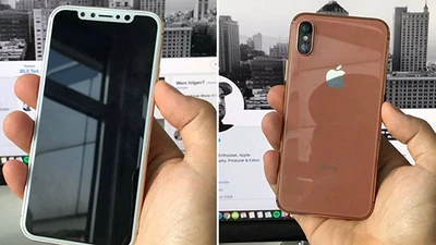 Cách xem trực tiếp sự kiện ra mắt iPhone mới 