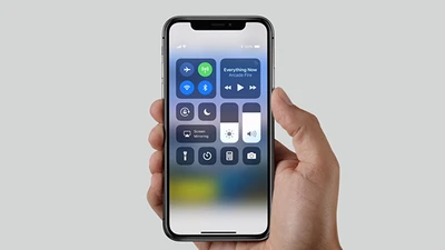Cách khởi động lại mọi phiên bản iPhone