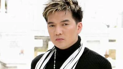 Ca sĩ Đàm Vĩnh Hưng nói gì về vụ nghi lừa đảo 15.000 tỉ