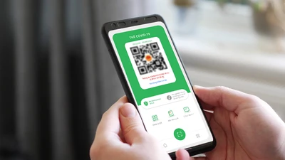 Hướng dẫn chi tiết cách sử dụng ứng dụng PC-COVID