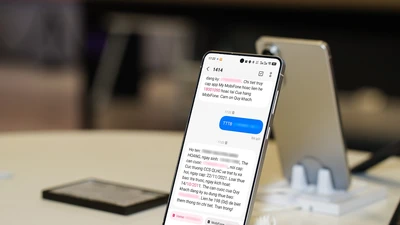 2 nhóm người cần cập nhật thông tin thuê bao ngay lập tức để tránh mất quyền lợi