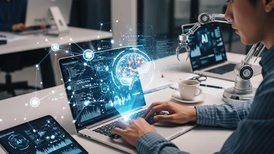 Tin công nghệ 14-1: Làm việc 4 ngày/tuần có thể giúp tăng năng suất