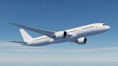 25 hãng hàng không an toàn nhất thế giới năm 2026, có đại diện từ Việt Nam