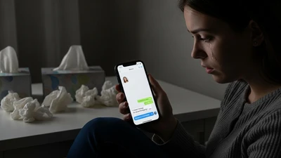 Phát hiện kho hàng hơn 30.000 iPhone và iPad nghi liên quan các vụ lừa đảo 