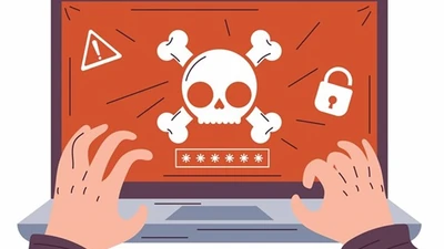 Xóa ngay 32 tiện ích này nếu bạn không muốn bị đọc lén email