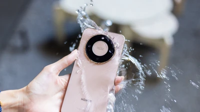 Tin công nghệ 13-2: Lộ diện thương hiệu smartphone tăng trưởng nhanh nhất 2025