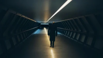 Bill Gates có 11 hầm trú ẩn ngày tận thế, thực hư ra sao?