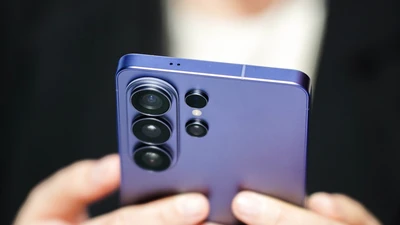 Công an cảnh báo người dân không gửi thông tin này qua Zalo cho bất kỳ ai