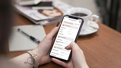 Người dùng nên làm ngay 2 việc này để tránh bị phạt vì quá hạn đăng kiểm