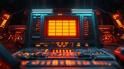 Bạn có thể bị mất dữ liệu vì kiểu tấn công này mà không hề hay biết