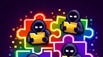 Tin xấu dành cho người dùng Google 